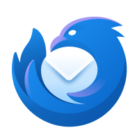 Thunderbird — Release Notes (115.5.0) — Thunderbird